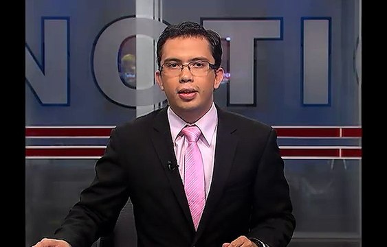 Custodios del OIJ fueron detenidos como sospechosos de abuso de autoridad