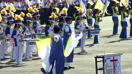 Papa: no hay que tener hijos “como conejos”