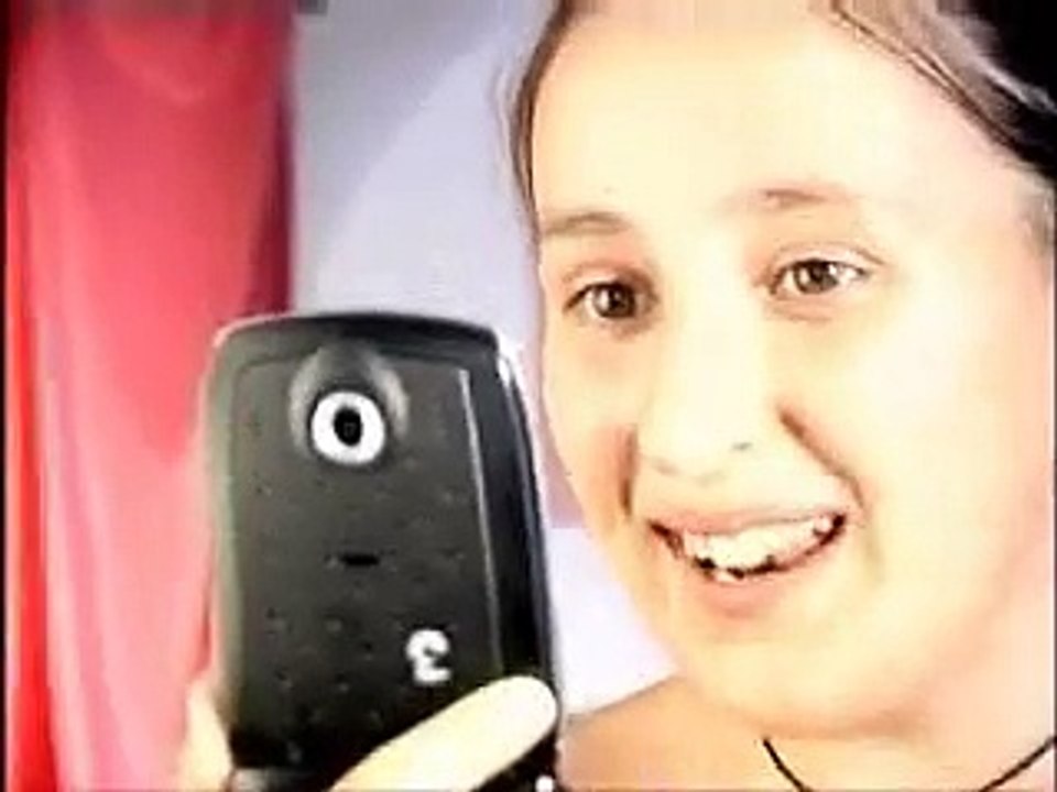 Pub Tre (Video Message)