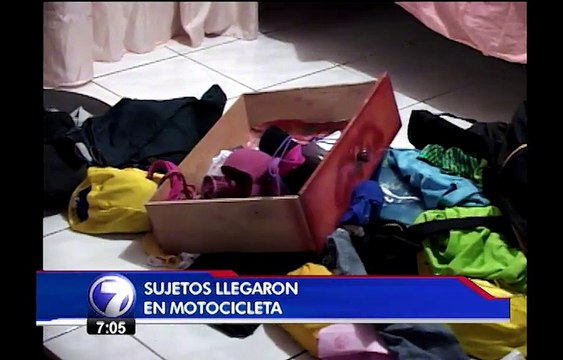 Familiares de exgerente del Banco Nacional de Cóbano denuncian presunta agresión