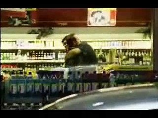 Pub Golf Volkswagen (Famille)