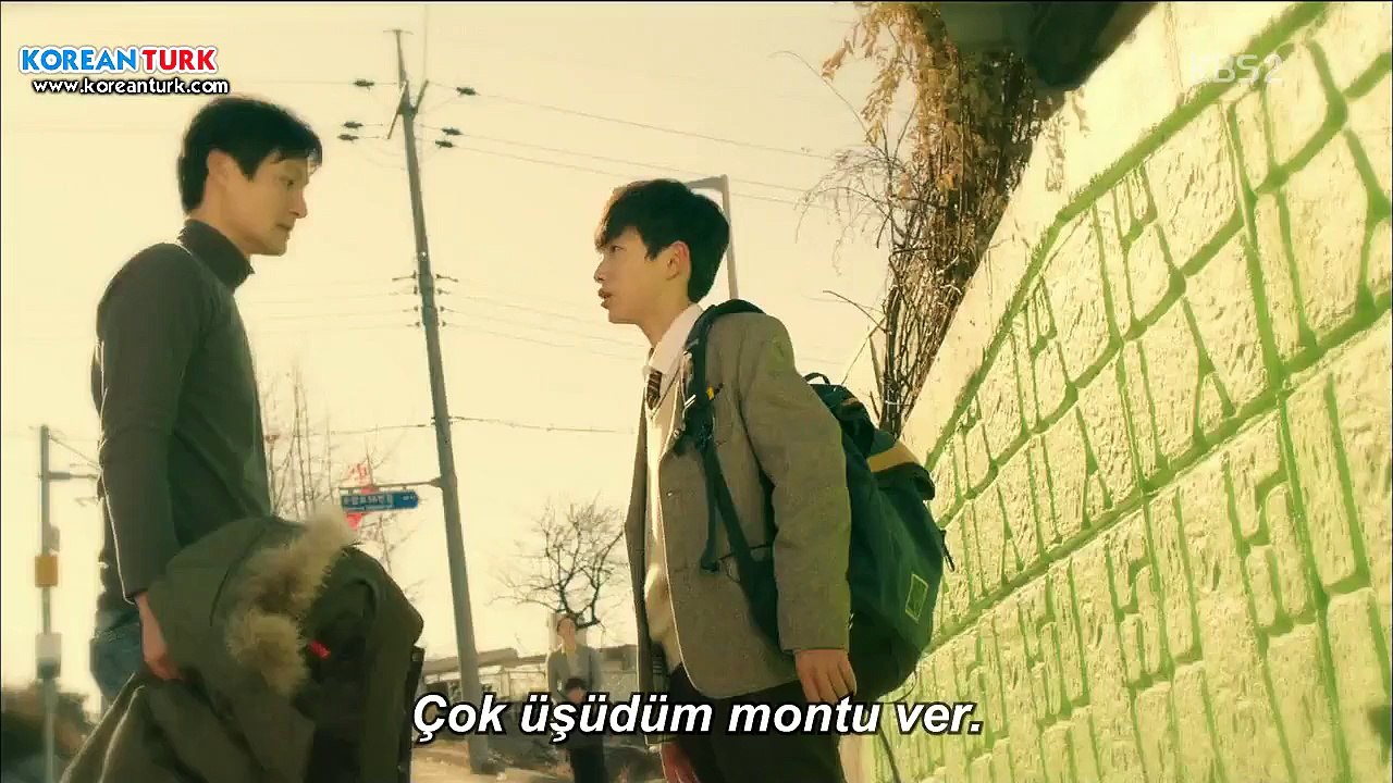 aler.E13_clip1