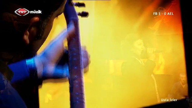 06 gülşen kutlu tatlı dile güler yüze 08.11.2012 usta izler