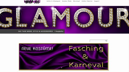 JADE Shop 365 - Wir kümmern uns um dein Outfit!