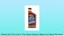 Bar's Leaks E10L Engine Oil Stop Leak - 15.5 oz. Review