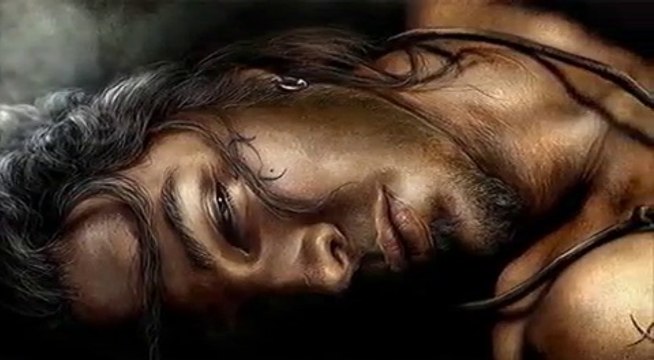 Sokak bez imena - Miroslav Škoro