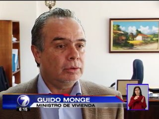 Familias de Escazú afectadas por derrumbe tendrán que esperar más por sus casas