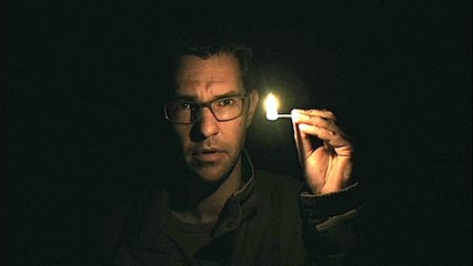 Into Eternity VOST - Ext 3