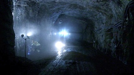 Into Eternity VOST - Ext 4