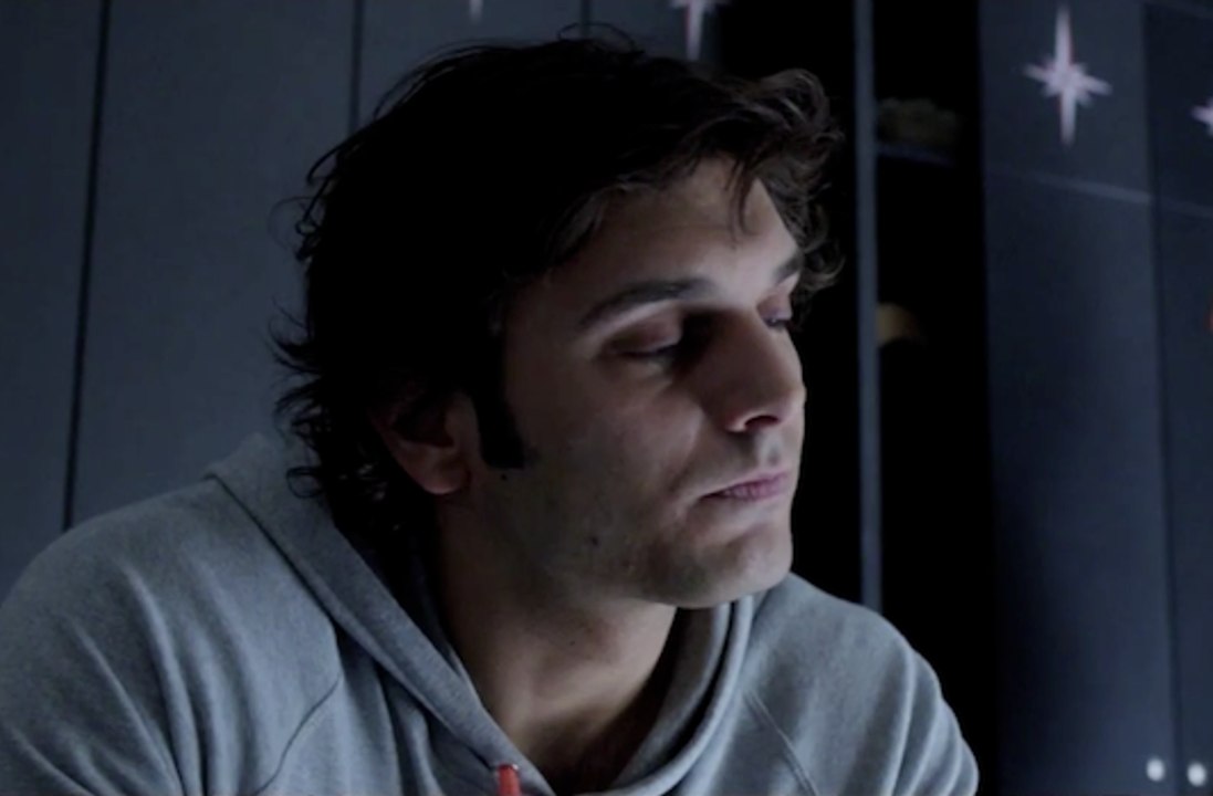 Bande-annonce : Toute Première Fois - Teaser (4)