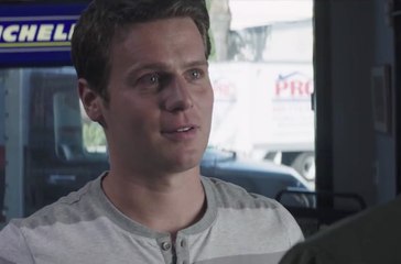 American Sniper - Extrait (6) VO