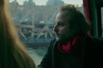 Bande-annonce : Une Histoire Américaine