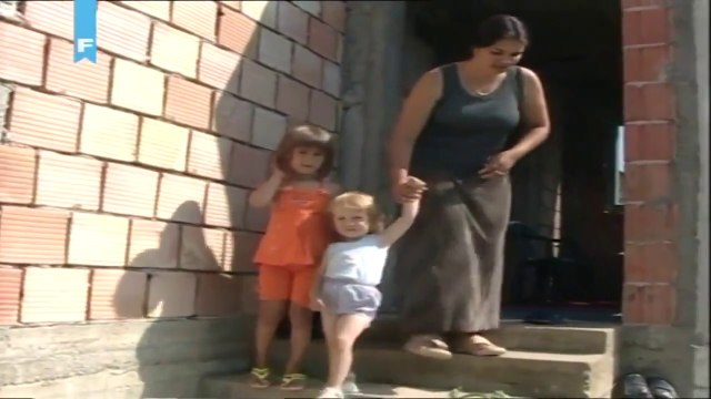 Da li je život fotomontaža - Srebrenica (Dokumentarni film)