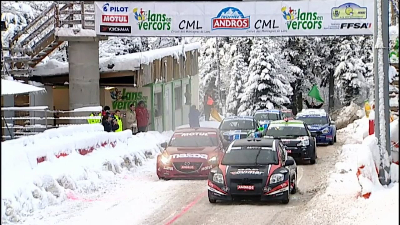 Elite superfinale I lans2015