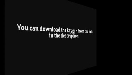 ConvertXtoDVD 5.2 keygen download