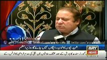 Headlines - 0400 - Wednesday - 21 - Jan - 2015