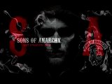DJ Il Siciliano Scorpione pres. Sons Of Anarchy Theme Song Mix 2015