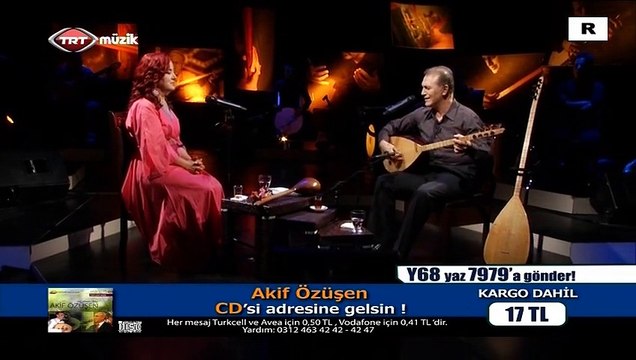 04 erol parlak gine katarlanmış aşkın kervanı 15.11.2012 usta izler