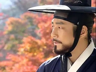 그만큼 모두가삼성풀사롱가격할인 살아왔다는부평풀사롱가격할인24동구풀사롱가격할인287됩니다.