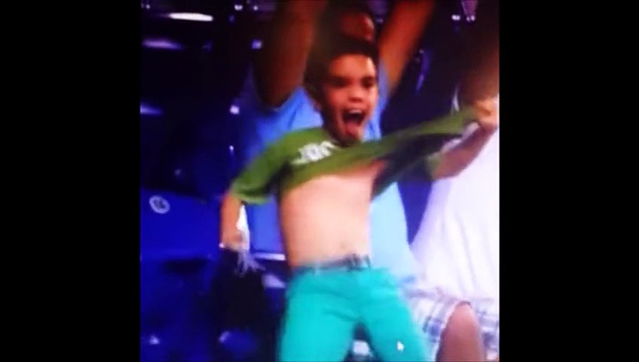 Desi Vines -