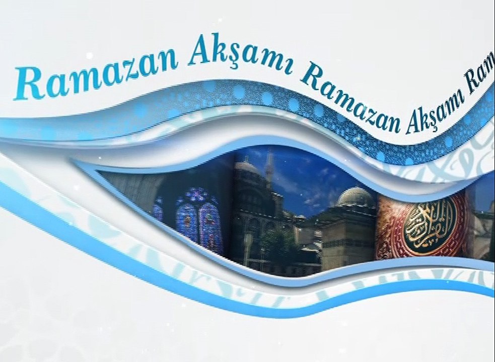 ulkede_ramazan_aksami_