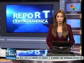 EEUU: senador demócrata aseguró que la política contra Cuba ha fallado