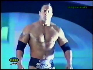 WWF Smack Down! 1999 @03 [Español Latino] (Parte del capitulo) By Estewrok