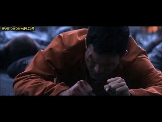 هام وعاجل رسالة إلى الضباط والجنود المصريين في 25 يناير 2015