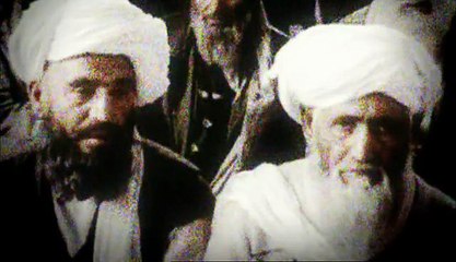 Breaking The Silence- Truth and Lies in the War On Terror (2003)