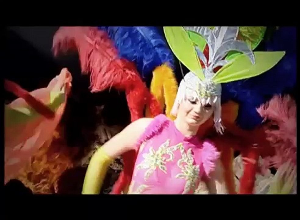 انباع الوطن حلقة التاريخ‬