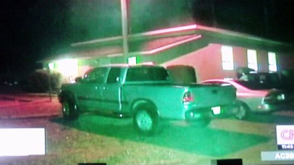 Tragic Incident: Death at a Church in the USA 🕊️