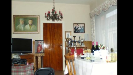 (part 1-5) GEBRÜDER JANSSEN;ARENDONK, ORIGINALE JANSSEN BEI KULBACKI IN GERMANY; www.KULBACKI.de