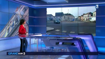 L'envolée du franc suisse menace de nombreuses communes françaises