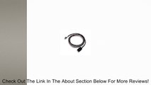 Holley 534-56 Throttle Body Wiring Harness Review