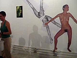 week end pixaçaos2930 janvier 01 096