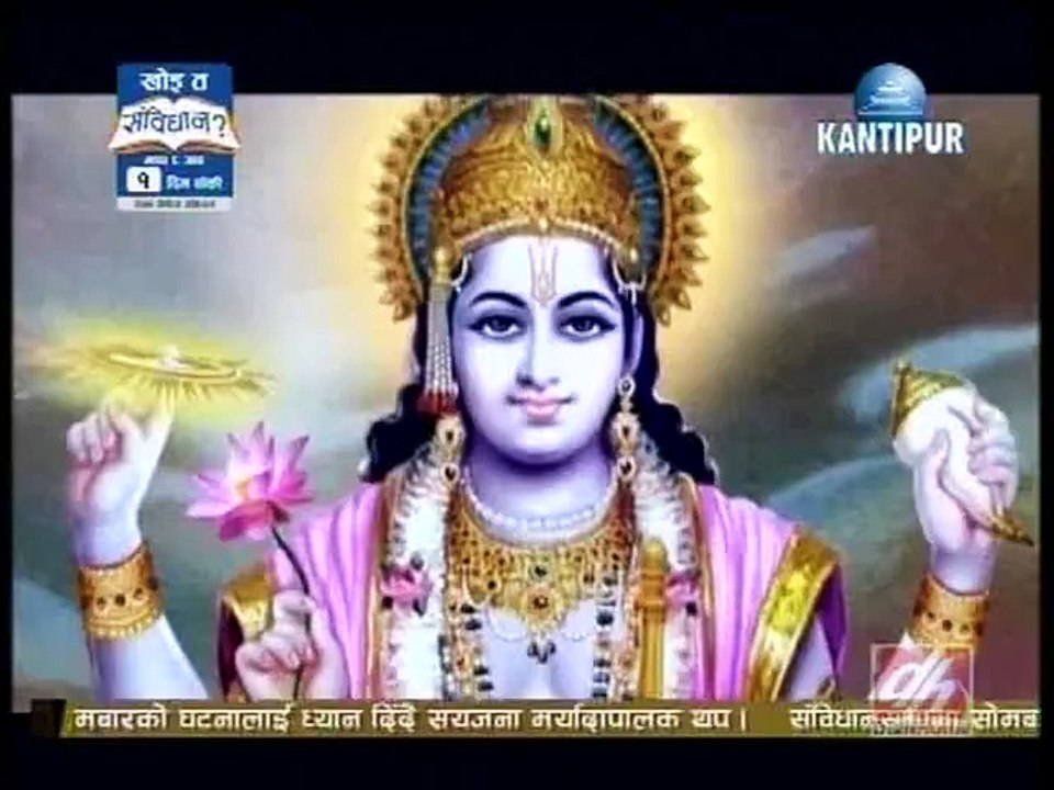 Bhakti Sur, jan 21 2015
