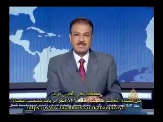 يعني ممكن عملياً الواحد بالمقاطعة يحقق مكاسب اكثر من التهور والإندفاع والقتل