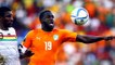 Toure expects Ivory Coast to recover from stumble