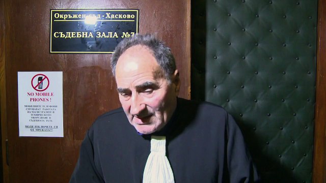 Conhecido de irmãos Kouachi vai ser extraditado