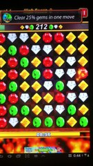 Diamond Gems Preview HD 720p