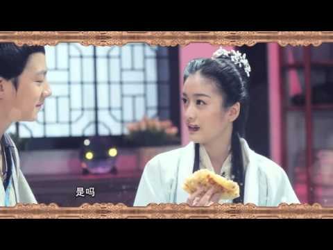 《天天向上》看点 Day Day UP 01/16 Recap: 才德的女子 第三集：卫夫人 Virtuous Woman Ep3: Lady Wei【湖南卫视官方版】