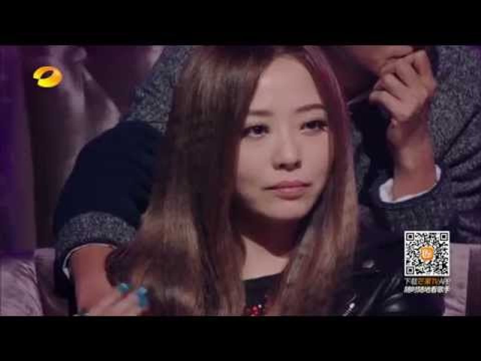 《我是歌手 3》看点 I Am A Singer 3 01/16 Recap: 张靓颖第三期垫底陷险境Jane Zhang Ranks Last【湖南卫视官方版】