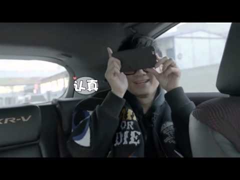 《我是歌手 3》看点 I Am A Singer 3 01/16 Preview: 《我是歌手》主持人卖萌进化论-Host Leo Ku Acting Cute【湖南卫视官方版】