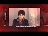 《我是歌手 3》第3期预告 I Am A Singer 3 01/16 Preview: 李荣浩踢馆大咖助威-Stars Supports Li Ronghao【湖南卫视官方版】
