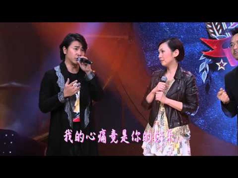 《天天向上》看点 Day Day UP 01/16 Preview: 欧弟叫板陈洁仪致敬偶像张学友-O.D pk Kit Chen for Jacky Cheung's Song【湖南卫视官方版】