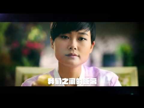 《奇妙的朋友》看点 Wonderful Friends Highlight:《奇妙的朋友》发布会全平台直播-Launch Event Live【湖南卫视官方版】