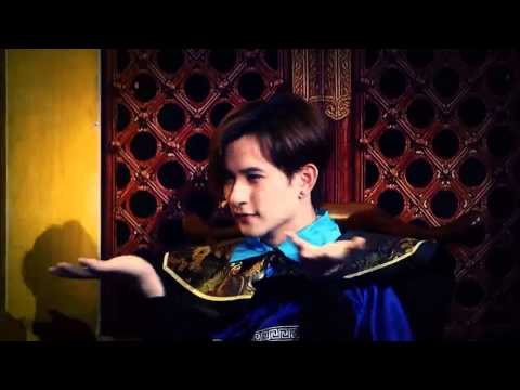 《我们都爱笑》看点 Laugh Out Loud 01/15 Preview: 至上励合滑溜溜拼劲十足-Top Combine Funny Play【湖南卫视官方版】