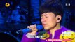 《张杰为爱逆战演唱会》 Hunan TV presents Jason Zhang 