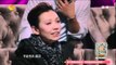 《我是歌手 3》看点 I Am A Singer 3 01/09 Recap: 首位出局歌手诞生 韩红难舍飙泪-Sad Han Hong on Singer Elimination【湖南卫视官方版】