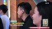 《我是歌手 3》看点 I Am A Singer 3 01/09 Recap: 韩红知音难遇写歌送陈洁仪-Han Hong writes a song for Kit Chan【湖南卫视官方版】